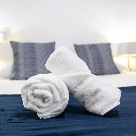 My Loft 4 You Plaza Del Temple Βαλένθια Εξωτερικό φωτογραφία