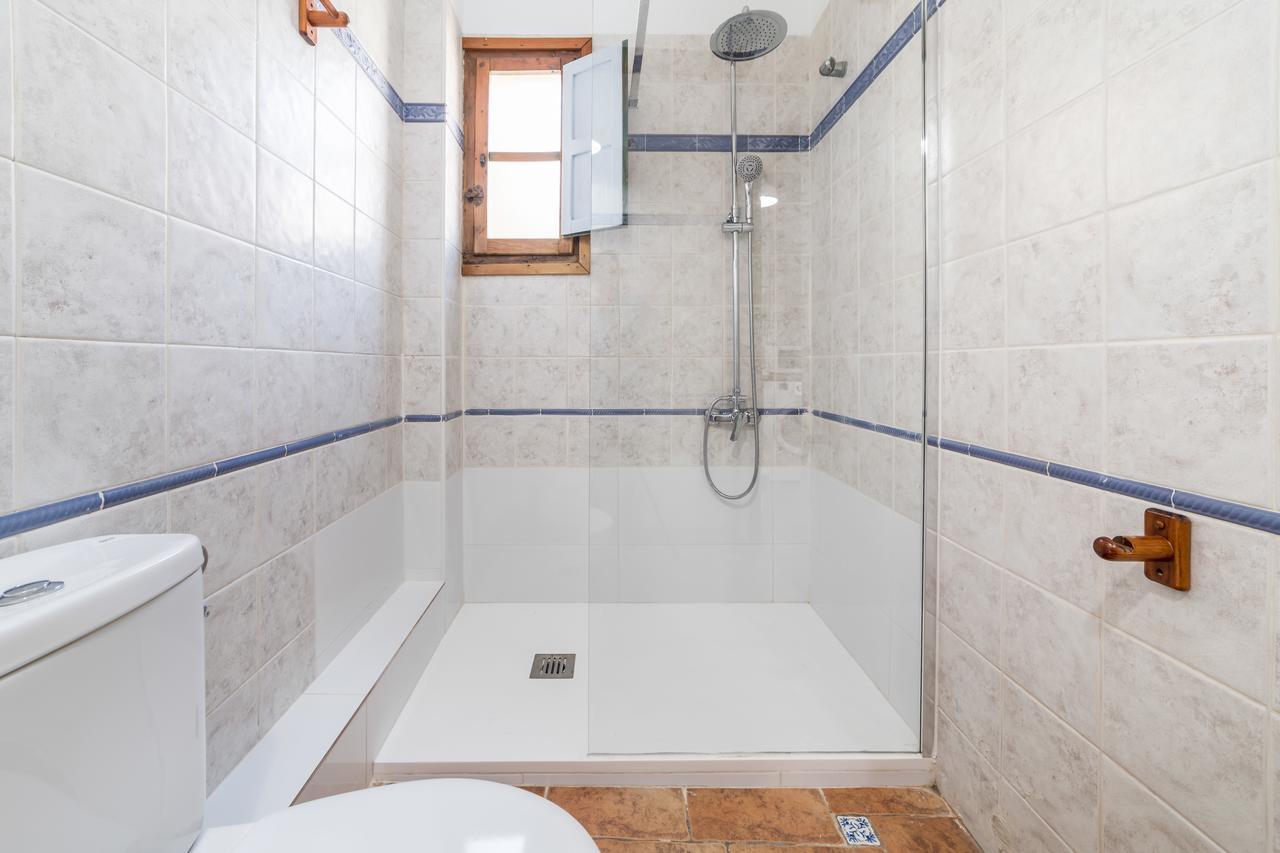 My Loft 4 You Plaza Del Temple Βαλένθια Εξωτερικό φωτογραφία