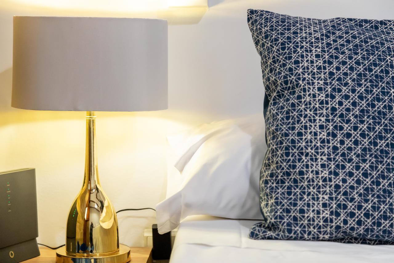 My Loft 4 You Plaza Del Temple Βαλένθια Εξωτερικό φωτογραφία